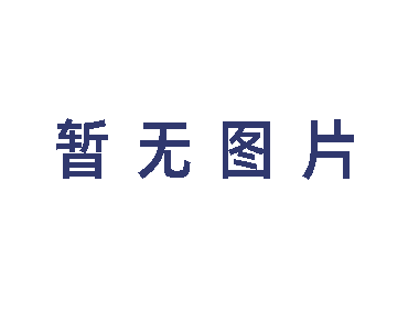 探秘不留膠痕的神奇膠帶有哪些？